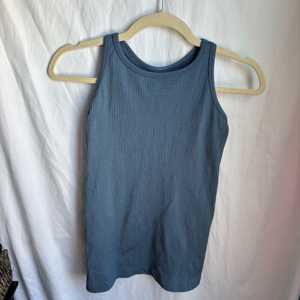 athleta | tank top
